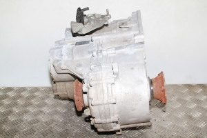 Volkswagen Golf VII (2012–2026) Getriebe PDT - 5