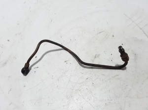 RENAULT Mascott (1999–2010) Turbo õlitoru 5001855037 - 2