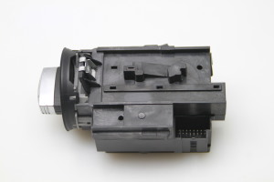 Volkswagen Passat B7 (2010–2014) Ignition switch 3C0905843AE - 3