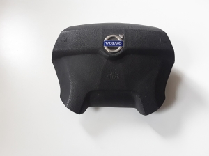Fahrerairbag - 30754304