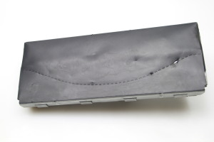 Knieairbag - 5G2880842C