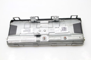Skoda Octavia III (2013–2019) Põlveturvapadi 5G2880842C - 4