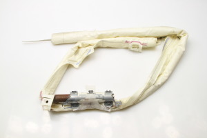 Dachairbag - 3T5880742