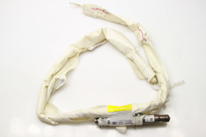 Dachairbag - 3T5880741