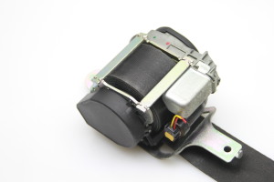 Kia ceed (2006–2012) Sicherheitsgurt vorne 888201H000 - 2