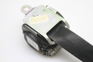 Kia ceed (2006–2012) Sicherheitsgurt vorne 888201H000 - 5