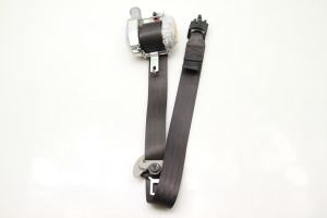 Sicherheitsgurt vorne - 88820A2000