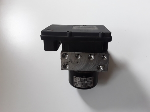 VOLVO XC90 (2002–2014) ABS plokk 30793444 - 3