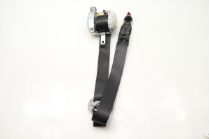 Front seat belt - 88810A6100