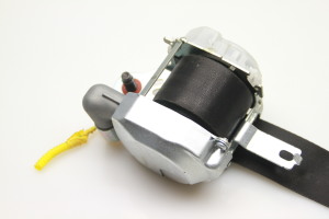 Hyundai i30 (2011–2017) Front seat belt 88810A6000 - 2