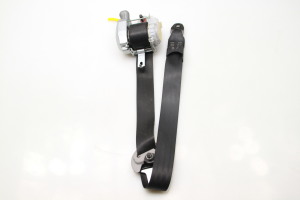Front seat belt - 88810A6000