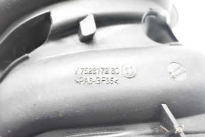 Peugeot 308 (2007–2015) Ansaugkrümmer V752817280 - 4