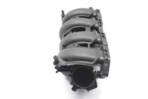 Peugeot 308 (2007–2015) Ansaugkrümmer V752817280 - 5