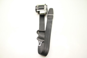 Sicherheitsgurt vorne - 3T2857701