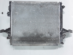   Cooling radiator  - 994836Z 