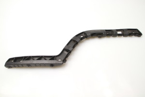 Skoda Superb (2008–2015) Rear bumper bracket 3T5807393 - 2
