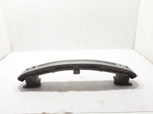 RENAULT Espace IV (2002–2014) Eesmise kaitseraua tala 7782196984 - 2