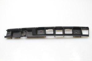Skoda Superb (2008–2015) Rear bumper bracket 3T5807864BA - 2