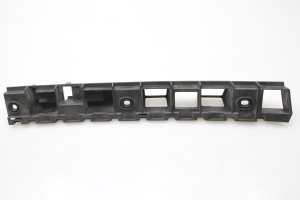 Rear bumper bracket - 3T5807864BA