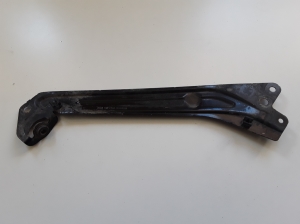 Skoda Yeti (2009–2017) Sonstiger Halter 5L0805931 - 3