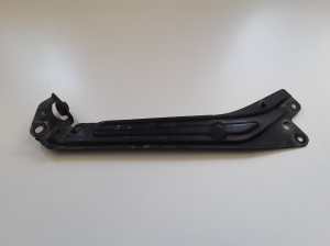 Sonstiger Halter - 5L0805931