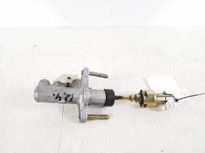 TOYOTA Corolla (2004–2007) Siduri peasilinder 31420-05020 - 2
