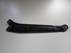 Skoda Yeti (2009–2017) Sonstiger Halter 5L0805932