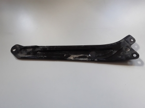 Skoda Yeti (2009–2017) Sonstiger Halter 5L0805932 - 3