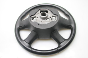 Skoda Octavia III (2013–2019) Rool 5E0419091AA - 3