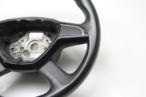 Skoda Octavia III (2013–2019) Rool 5E0419091AA - 5