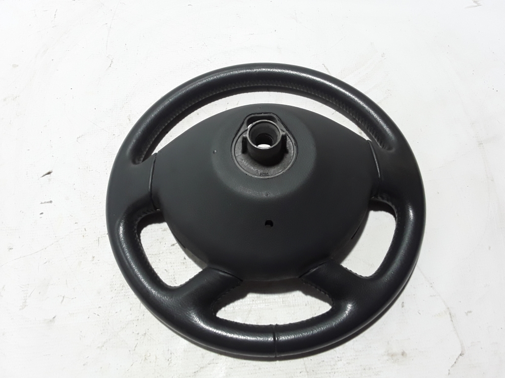 RENAULT Espace 4 generation (2002-2014) Steering Wheel 8200004211 20996329