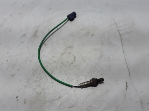 RENAULT Espace IV (2002–2014) Lambda-andur 8200163988 - 2