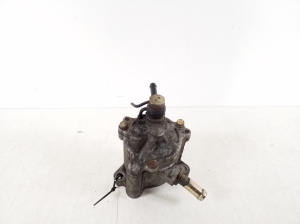 TOYOTA Corolla (2001–2007) Vacuum pump 29300-27010 - 2