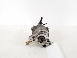 TOYOTA Corolla (2001–2007) Vacuum pump 29300-27010 - 3