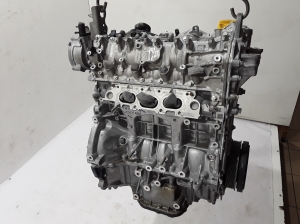  Engine 