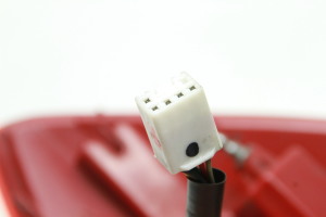 Kia ceed (2012–2018) Rear corner light 92402A20 - 2