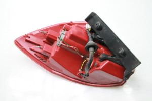 Kia ceed (2012–2018) Rear corner light 92402A20 - 4