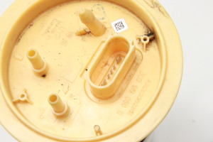 Volkswagen Passat B6 (2005–2010) Kütusepump paagis 3C0919050Q - 2