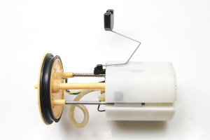 Kütusepump paagis - 3C0919050Q