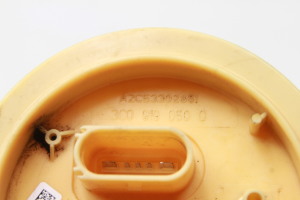 Volkswagen Passat B6 (2005–2010) Kütusepump paagis 3C0919050Q - 3