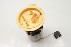 Volkswagen Passat B6 (2005–2010) Kütusepump paagis 3C0919050Q - 4