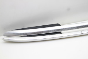 Volkswagen Tiguan (2007–2016) Dachreling 5N0860025 - 2