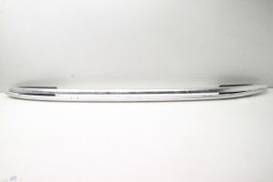 Dachreling - 5N0860025