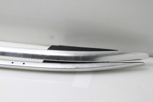 Volkswagen Tiguan (2007–2016) Dachreling 5N0860025 - 4