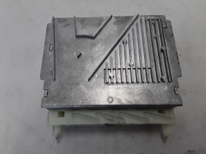 VOLVO XC90 (2002–2014) Gearbox control unit P09480761 - 2