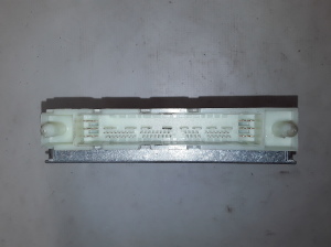 VOLVO XC90 (2002–2014) Gearbox control unit P09480761 - 3