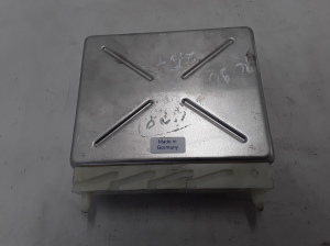 Getriebesteuergerät - P09480761