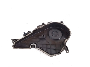 TOYOTA Corolla (2001–2007) Timing belt cover 11322-27011 - 2