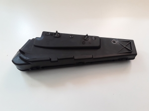 VOLVO XC90 (2002–2014) Sitzairbag vorne 31271167 - 3