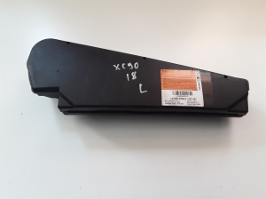 VOLVO XC90 (2002–2014) Sitzairbag vorne 31271167